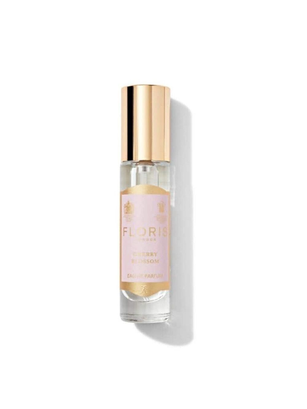 Floris London CHERRY BLOSSOM | NEW | Floral Fruity Fragrance | BNIB